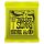 EB-2221 Ernie Ball  string set electric, nickel wound, regular slinky, 010-013-017-026-036-046