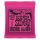 EB-2223 Ernie Ball  string set electric, nickel wound, super slinky, 009-011-016-024-032-042