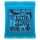 EB-2225 Ernie Ball  string set electric, nickel wound, extra slinky, 008-011-014-022-030-038