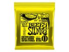 EB-2627 Ernie Ball  string set electric, nickel wound, beefy slinky, 011-015-022-030-042-054