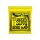 EB-2627 Ernie Ball  string set electric, nickel wound, beefy slinky, 011-015-022-030-042-054