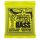 EB-2832 Ernie Ball  string set bass, roundwound, longscale, regular slinky, 050-070-085-105