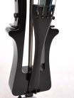 EC-50-B Leonardo  electric cello, Shadow active element, with bag, bow and headphones