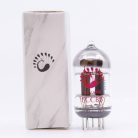 ECC83PSVSYM TAD  selected preamp tube PSVANE ECC83, matched for symmetry (PS-ECC83-SYM)