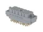 ED-56-FP Proel  multi connector chassisdeel /56-polig /female "edac" model