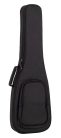 EGB-545 Boston  Smart Luggage deluxe gigbag for electric guitar, logo-free large front pocket (luthier edition)