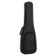 EGB-545 Boston  Smart Luggage deluxe gigbag for electric guitar, logo-free large front pocket (luthier edition)