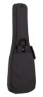 EGB-545 Boston  Smart Luggage deluxe gigbag for electric guitar, logo-free large front pocket (luthier edition)