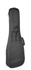 EGB-565 Boston Smart Luggage deluxe gigbag for electric guitar, 25mm padding, 1680D material, with two backstraps