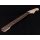 EJN21R-C Boston  contemporary neck, made in EU, ST/JM style, maple/rosewood, large preshaped headstock, 9,5", 6105