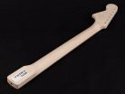 EJN21R-C Boston  contemporary neck, made in EU, ST/JM style, maple/rosewood, large preshaped headstock, 9,5", 6105