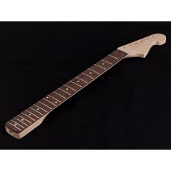   EJN21R-V Boston  vintage neck, made in EU, ST/JM style, maple/rosewood, large preshaped headstock, 7,25", 6230