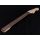 EJN21R-V Boston  vintage neck, made in EU, ST/JM style, maple/rosewood, large preshaped headstock, 7,25", 6230