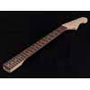 EJN21R-V Boston  vintage neck, made in EU, ST/JM style, maple/rosewood, large preshaped headstock, 7,25", 6230