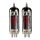 EL84PSVA/2 TAD  selected power tubes PSVANE EL84, pair (PS-EL84-MP)