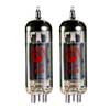 EL84PSVA/2 TAD  selected power tubes PSVANE EL84, pair (PS-EL84-MP)