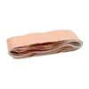 EP0499000 Allparts  copper shielding tape strip, 1 inch x 5 ft (2,5cm x 1,5m)