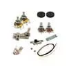 EP4135000 Allparts  wiring kit for Jazzmaster