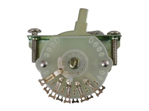 EP4174000 Allparts  Tritan 4-way switch for Telecaster®