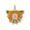 EP4175000 Allparts  Tritan 3-way blade switch