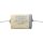 EP4361000 Allparts  white reproduction 1951 capacitor 0.1uF 150V