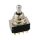 EP4362000 Allparts  toggle switch, 4-pole, On-On-On