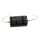 EP4399000 Allparts  Black Bee capacitor .1uF 1500V, paper-in-oil