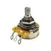 EP4880000 Allparts  CTS vintage style 300k audio pot