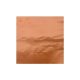 EP4991000 Allparts  copper shielding tape square, 1 sq. ft (30x30 cm)
