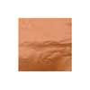 EP4991000 Allparts  copper shielding tape square, 1 sq. ft (30x30 cm)