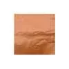 EP4991000 Allparts  copper shielding tape square, 1 sq. ft (30x30 cm)