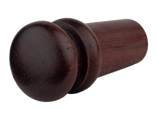 EPB-365R Teller  double bass endpin, in rosewood