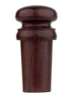 EPB-365R Teller  double bass endpin, in rosewood