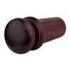 EPB-365R Teller  double bass endpin, in rosewood