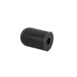 EPR-00 ELS  rubber tip for cello endpin