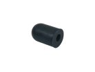 EPR-02 ELS  rubber tips for cello endpin, 6-pack