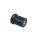 EPR-12 ELS  rubber tip for endpin, 8mm. internal thread