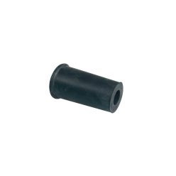 EPR-25 Weidler  rubber tip, for Weidler double bass endpin