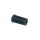 EPR-25 Weidler  rubber tip, for Weidler double bass endpin