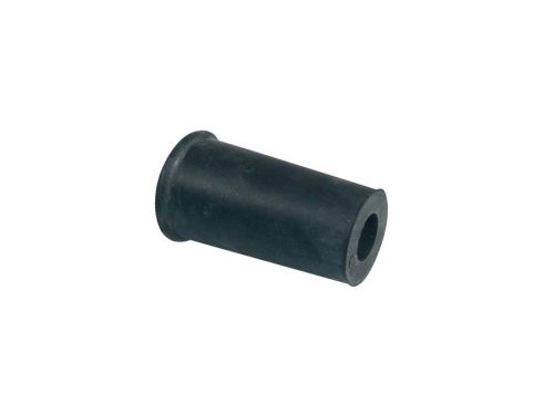 EPR-25 Weidler  rubber tip, for Weidler double bass endpin