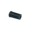 EPR-25 Weidler  rubber tip, for Weidler double bass endpin