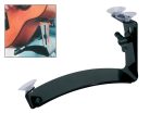 ERPL-1 ErgoPlay  guitar support, Professional, adjustable angle and height