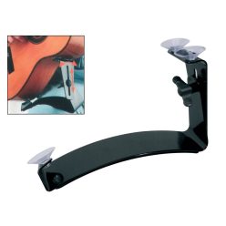   ERPL-1 ErgoPlay  guitar support, Professional, adjustable angle and height