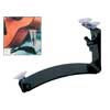 ERPL-1 ErgoPlay  guitar support, Professional, adjustable angle and height