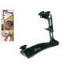 ERPL-TAKI ErgoPlay  guitar support for children, Tappert-model, adjustable angle and height