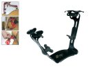 ERPL-TR ErgoPlay  guitar support, Troster-model, extra-adjustable angle and height