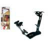 ERPL-TR ErgoPlay  guitar support, Troster-model, extra-adjustable angle and height