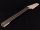 ESN21R-CHA Boston  contemporary neck, made in EU, ST style, headstock adjustment, maple/rosewood, half paddle, 9,5"