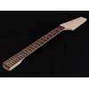 ESN21R-C Boston  contemporary neck, made in EU, ST style, maple/rosewood, half paddle, 9,5" radius, 6105 fretwire