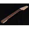 ESN21R-V Boston  vintage neck, made in EU, ST style, maple/rosewood, half paddle, 7,25" radius, 6230 fretwire